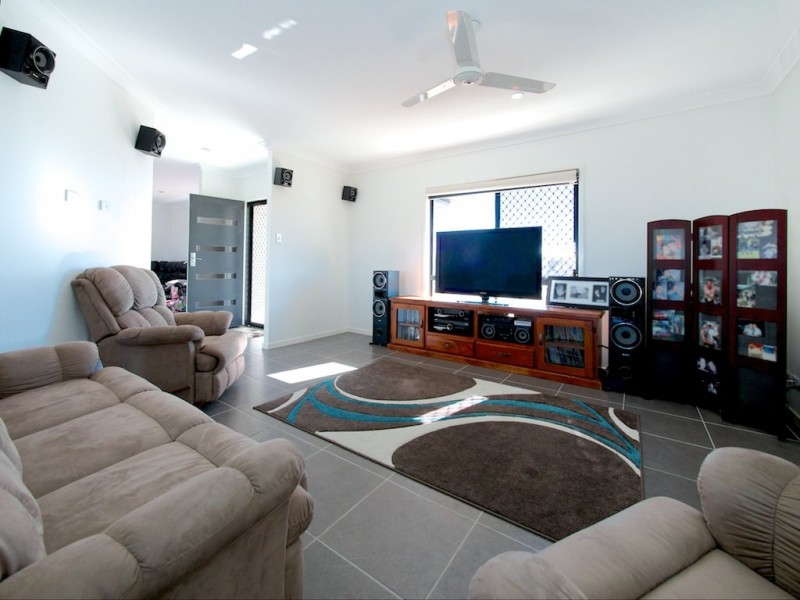 31 Gehrke Crt, Minden QLD 4311