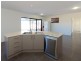 31 Gehrke Crt, Minden QLD 4311