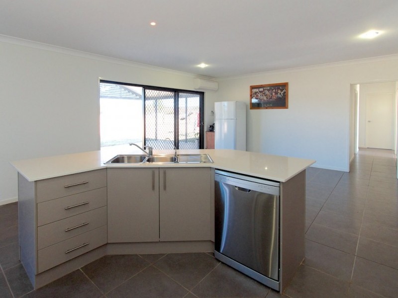 31 Gehrke Crt, Minden QLD 4311