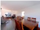 31 Gehrke Crt, Minden QLD 4311