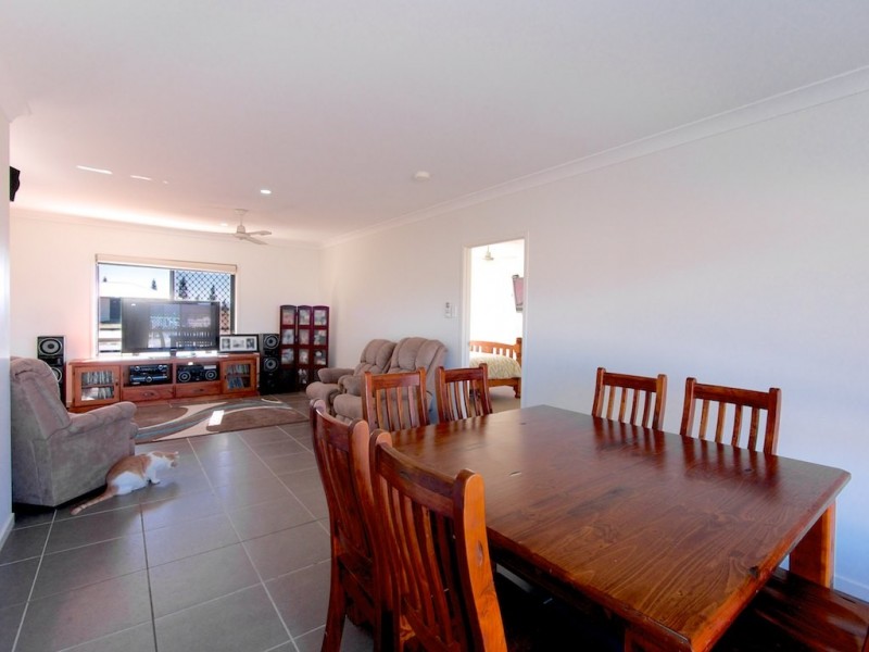 31 Gehrke Crt, Minden QLD 4311