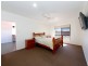 31 Gehrke Crt, Minden QLD 4311