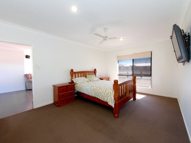 31 Gehrke Crt, Minden QLD 4311
