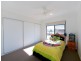 31 Gehrke Crt, Minden QLD 4311
