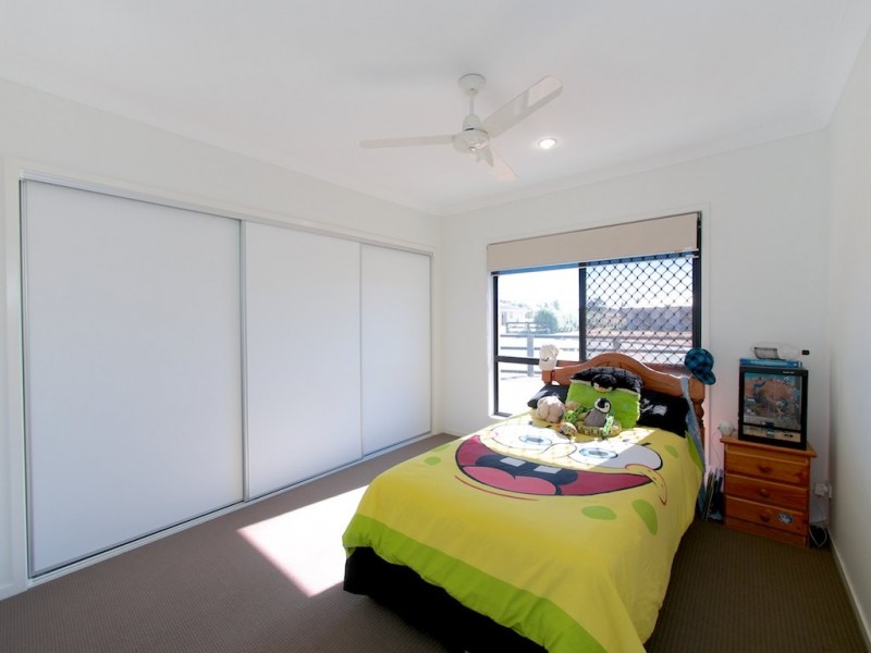 31 Gehrke Crt, Minden QLD 4311