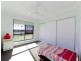 31 Gehrke Crt, Minden QLD 4311