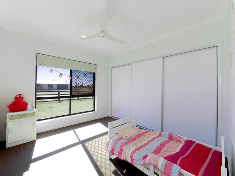 31 Gehrke Crt, Minden QLD 4311