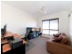 31 Gehrke Crt, Minden QLD 4311