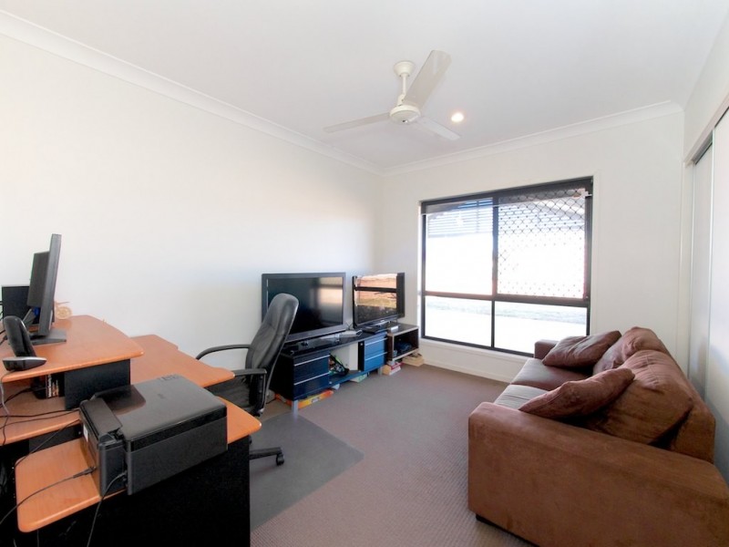 31 Gehrke Crt, Minden QLD 4311