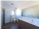 31 Gehrke Crt, Minden QLD 4311