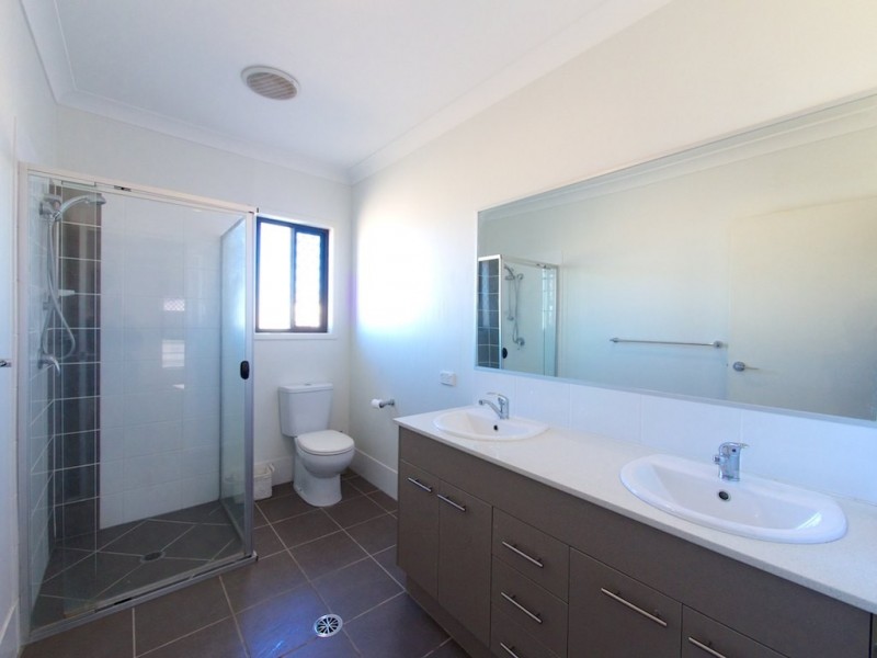 31 Gehrke Crt, Minden QLD 4311