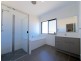 31 Gehrke Crt, Minden QLD 4311