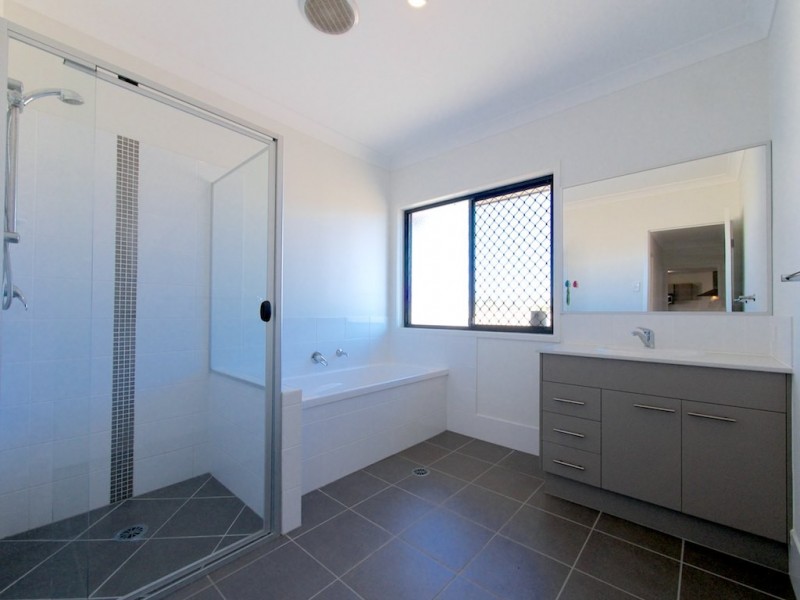 31 Gehrke Crt, Minden QLD 4311