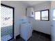 31 Gehrke Crt, Minden QLD 4311