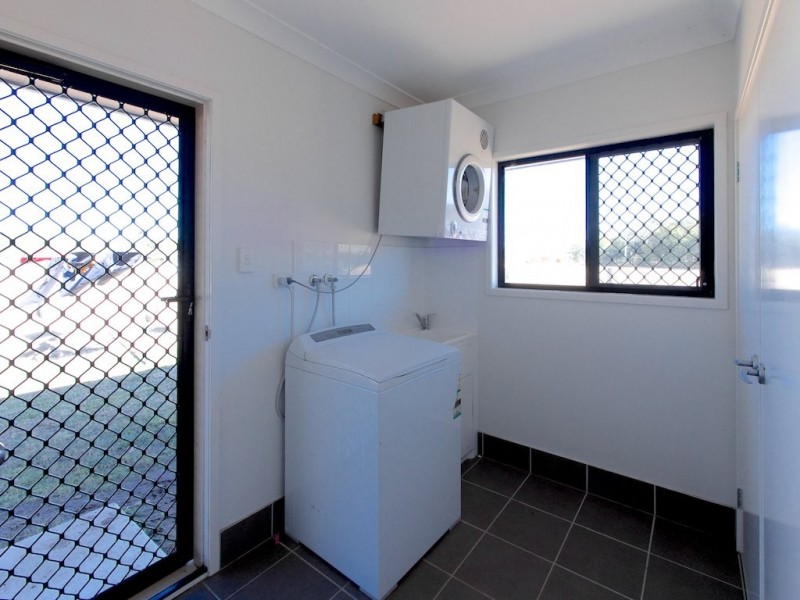 31 Gehrke Crt, Minden QLD 4311