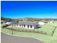 31 Gehrke Crt, Minden QLD 4311
