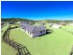 31 Gehrke Crt, Minden QLD 4311