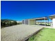31 Gehrke Crt, Minden QLD 4311