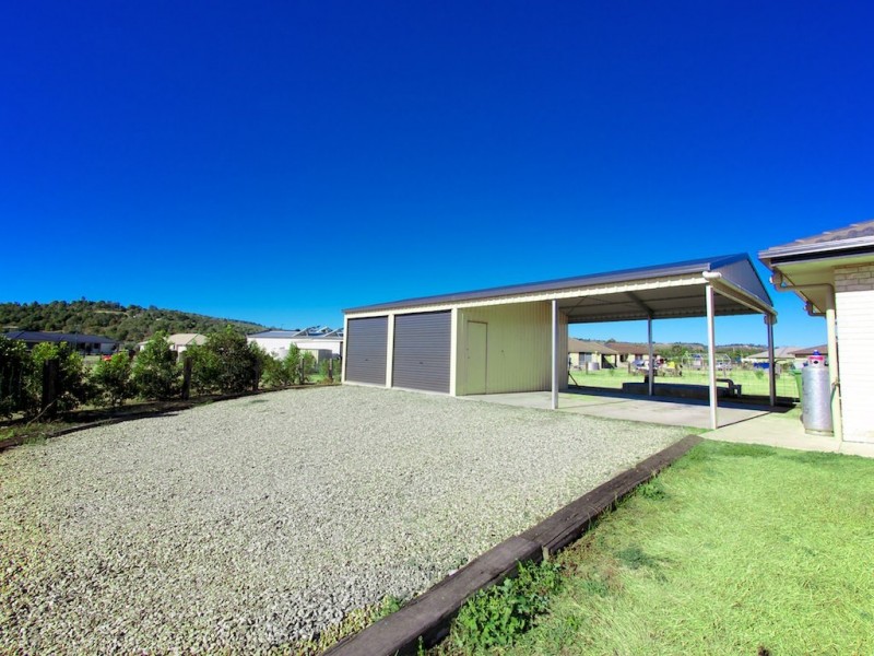 31 Gehrke Crt, Minden QLD 4311
