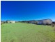 31 Gehrke Crt, Minden QLD 4311