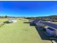 31 Gehrke Crt, Minden QLD 4311