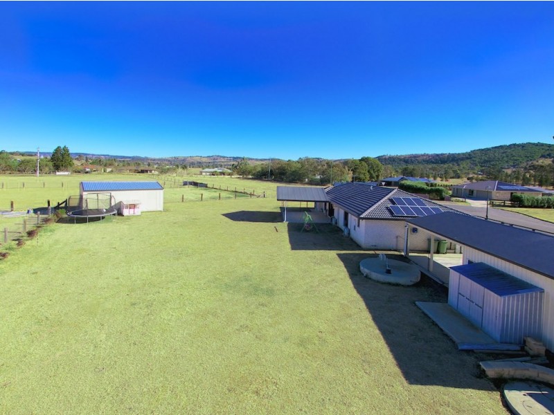 31 Gehrke Crt, Minden QLD 4311