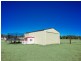31 Gehrke Crt, Minden QLD 4311
