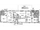 31 Gehrke Crt, Minden QLD 4311 Floorplan