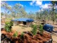 16 Teak St, Brightview QLD 4311