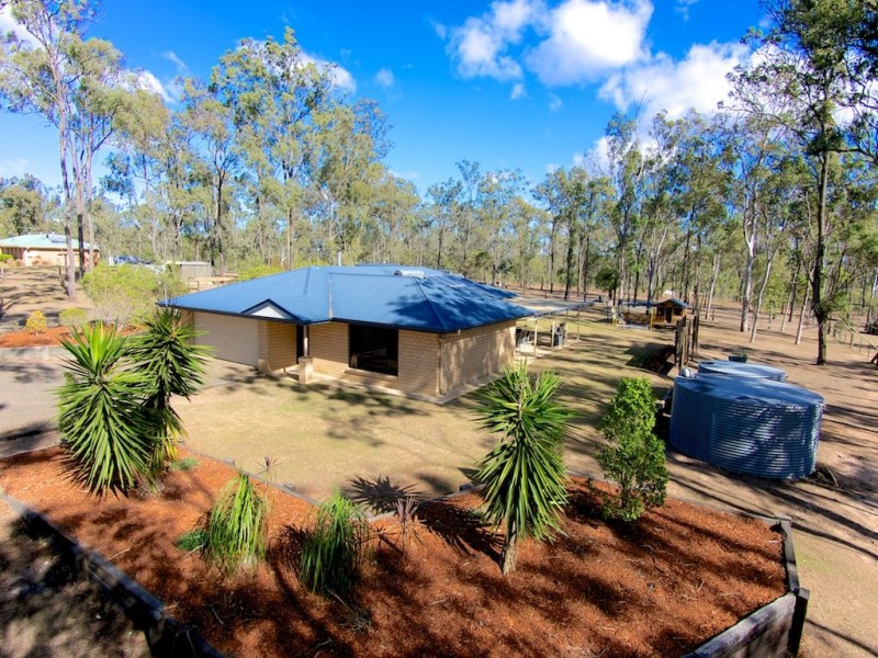 16 Teak St, Brightview QLD 4311