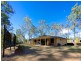 16 Teak St, Brightview QLD 4311