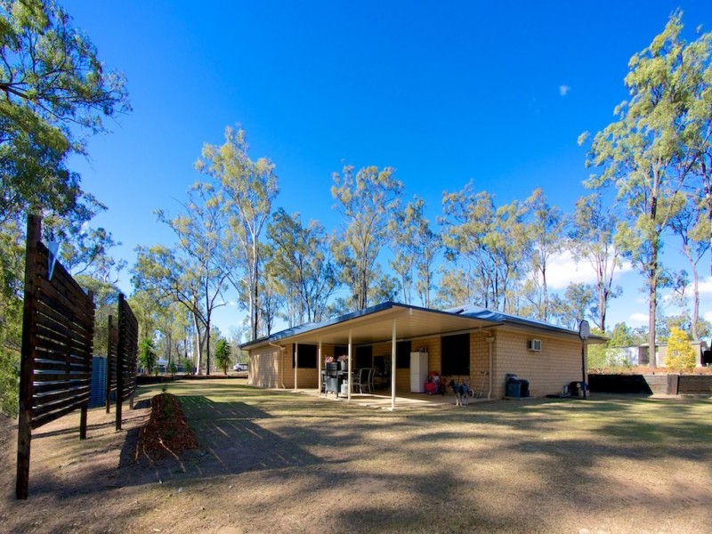 16 Teak St, Brightview QLD 4311