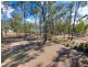 16 Teak St, Brightview QLD 4311