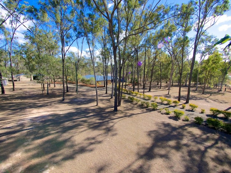 16 Teak St, Brightview QLD 4311