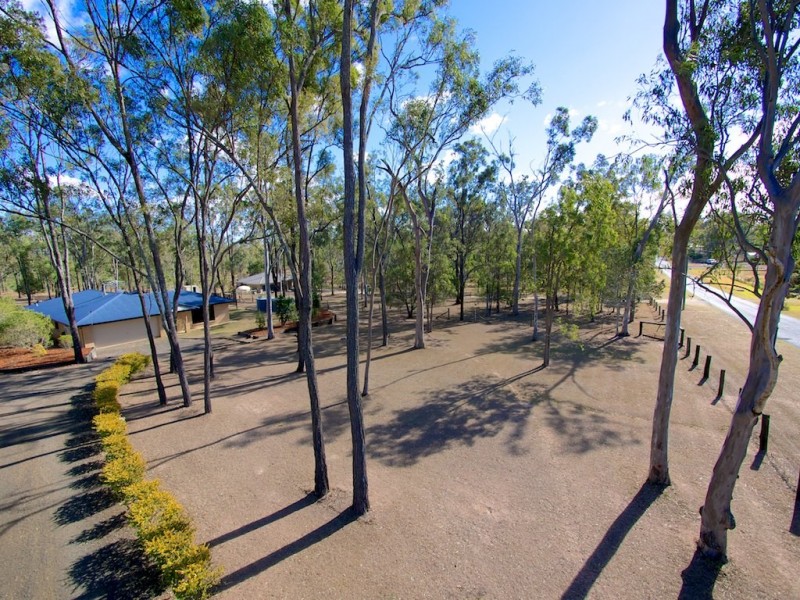 16 Teak St, Brightview QLD 4311