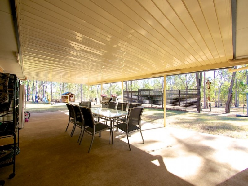 16 Teak St, Brightview QLD 4311