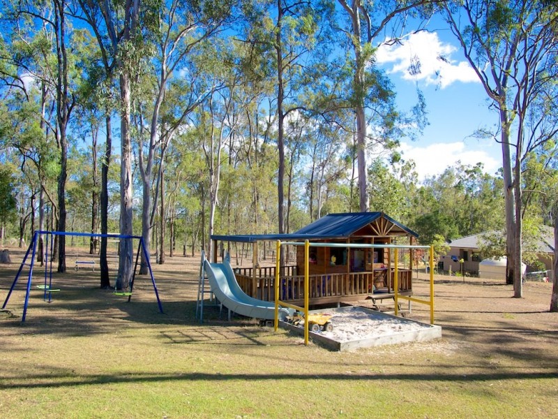 16 Teak St, Brightview QLD 4311