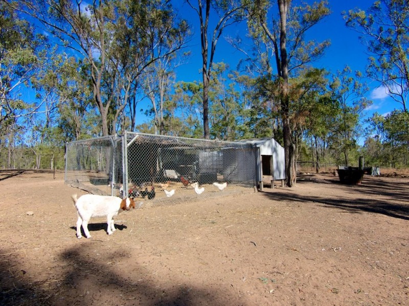 16 Teak St, Brightview QLD 4311