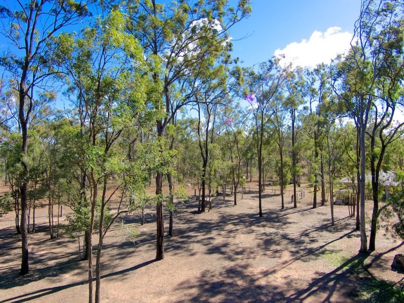 16 Teak St, Brightview QLD 4311