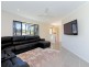 16 Teak St, Brightview QLD 4311