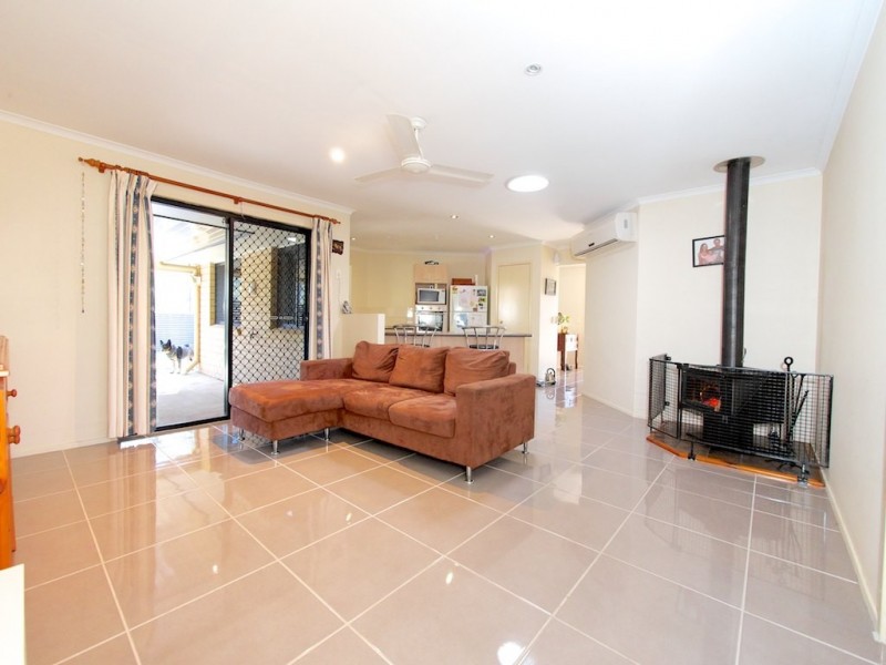 16 Teak St, Brightview QLD 4311