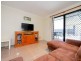 16 Teak St, Brightview QLD 4311