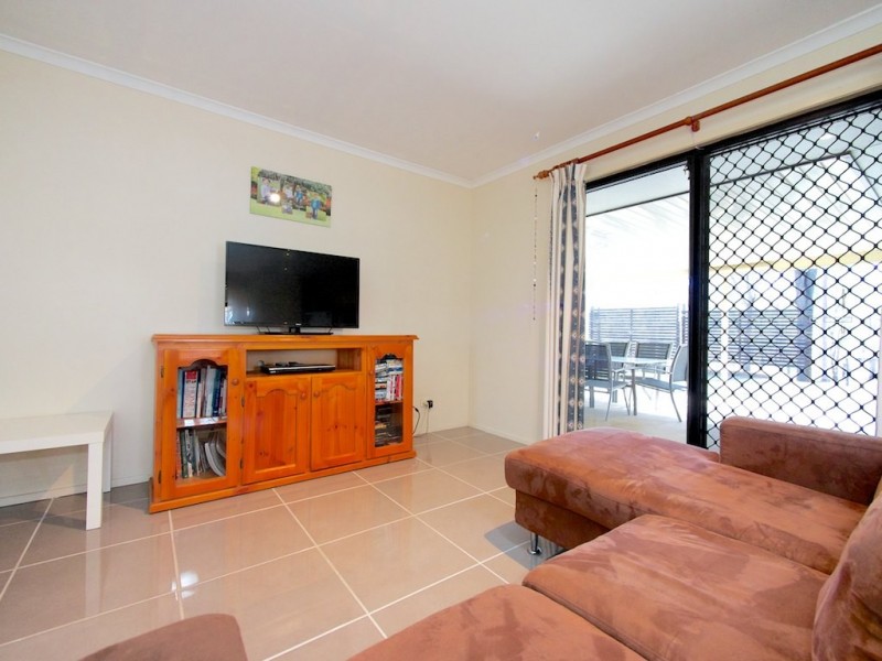 16 Teak St, Brightview QLD 4311