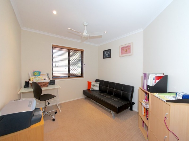 16 Teak St, Brightview QLD 4311