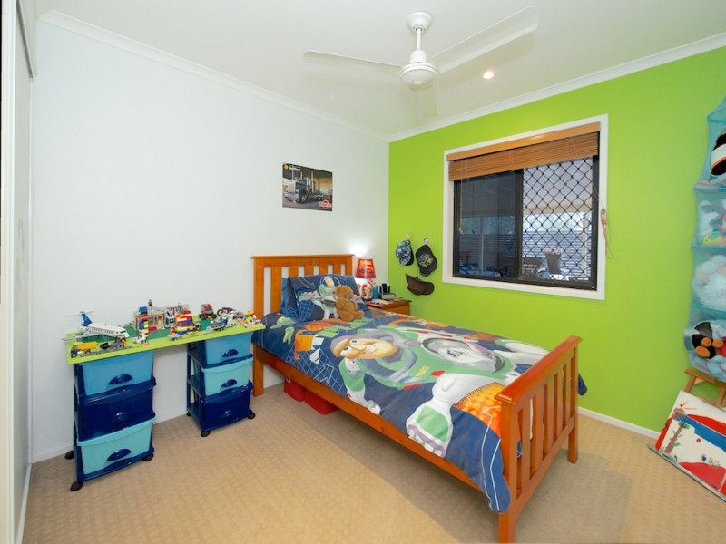 16 Teak St, Brightview QLD 4311