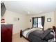 16 Teak St, Brightview QLD 4311