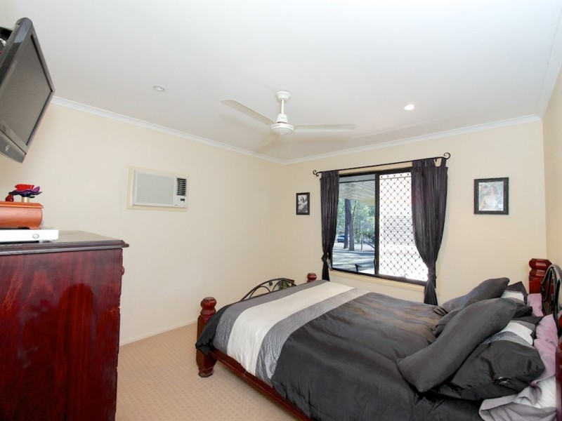 16 Teak St, Brightview QLD 4311