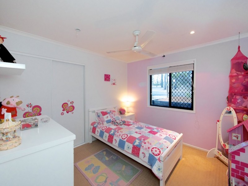 16 Teak St, Brightview QLD 4311