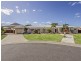 12 Lilly Crt, Yamanto QLD 4305