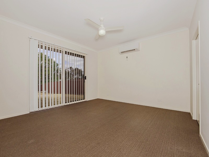 12 Lilly Crt, Yamanto QLD 4305